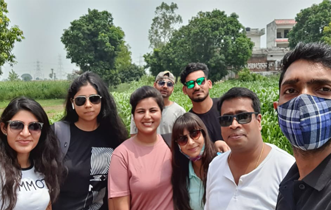 creative-agency-in-india
